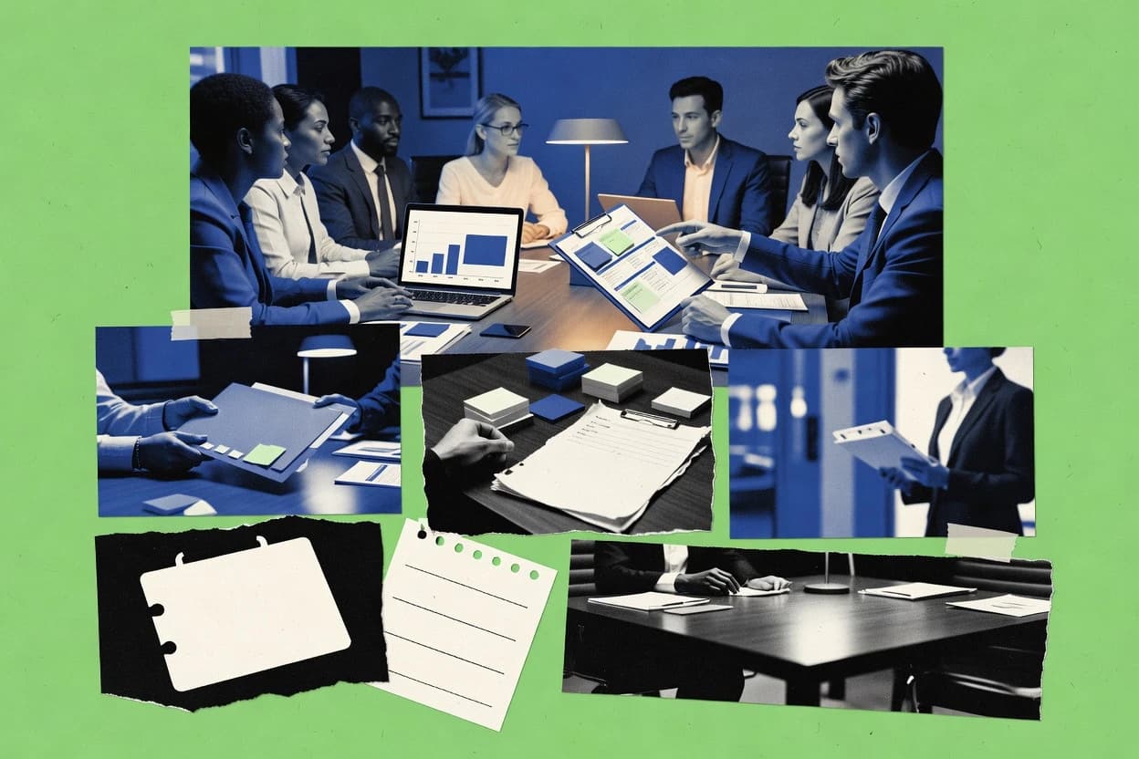 Top 10 Best HR Consulting Services of 2026