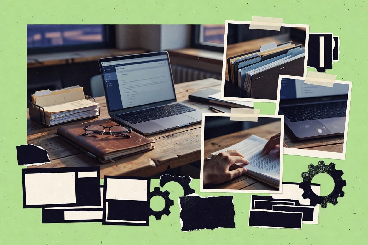 Top 10 Best Leading Legal Software of 2026
