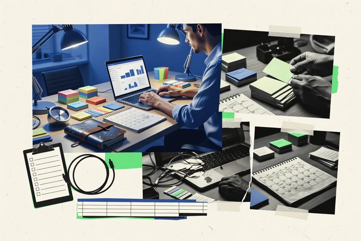Top 10 Best Leading Project Management Software of 2026