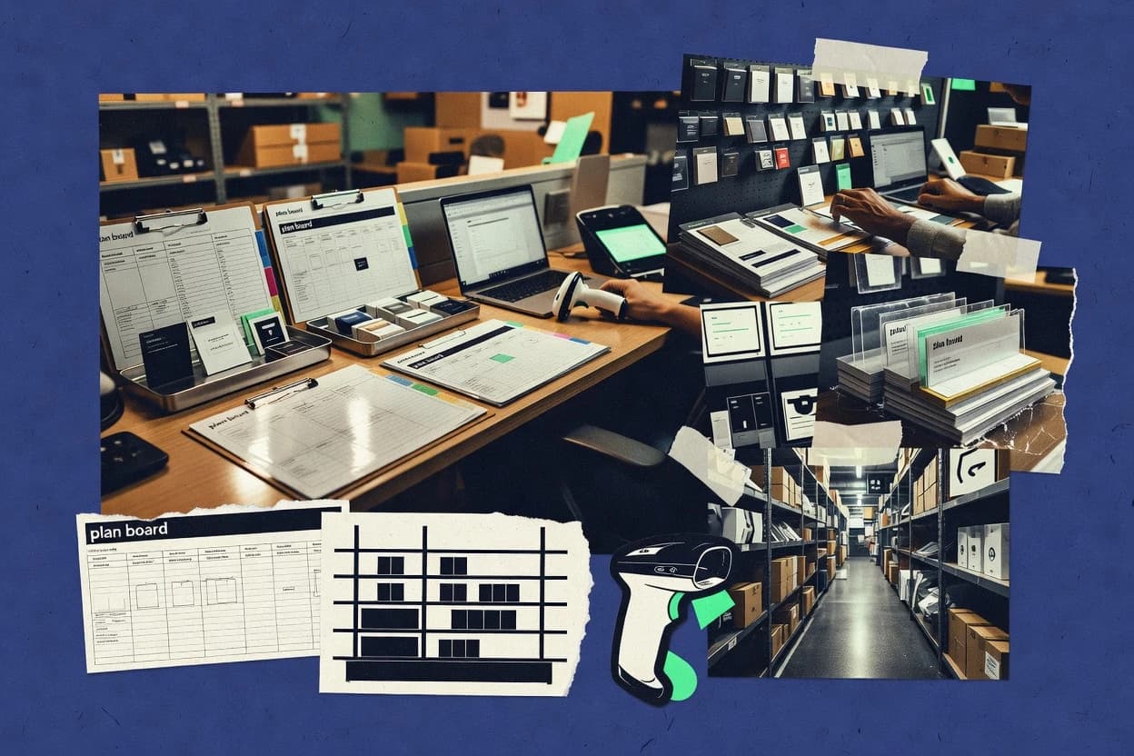 Top 10 Best Leading Merchandising Planning Software of 2026