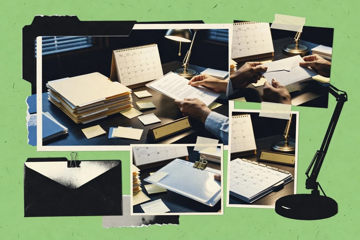 Top 10 Best HR Department Services of 2026