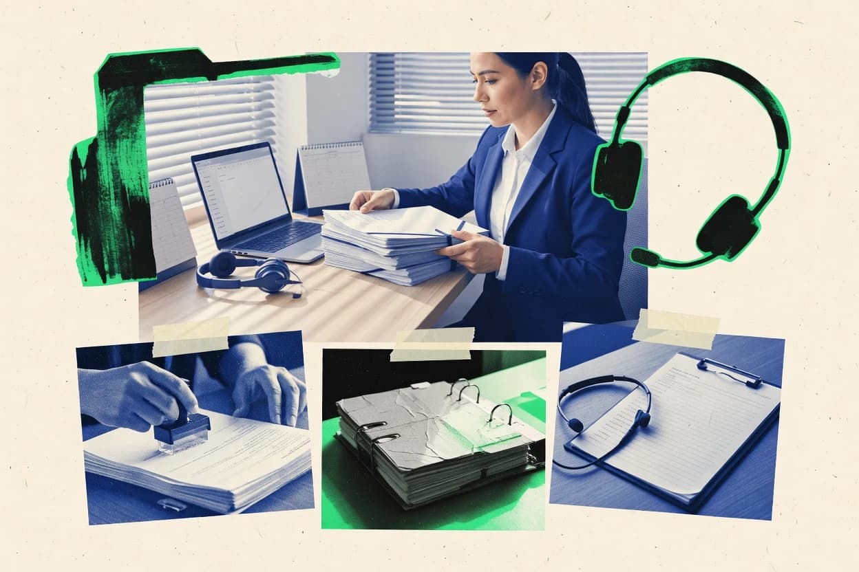 Top 10 Best HR Managed Services of 2026