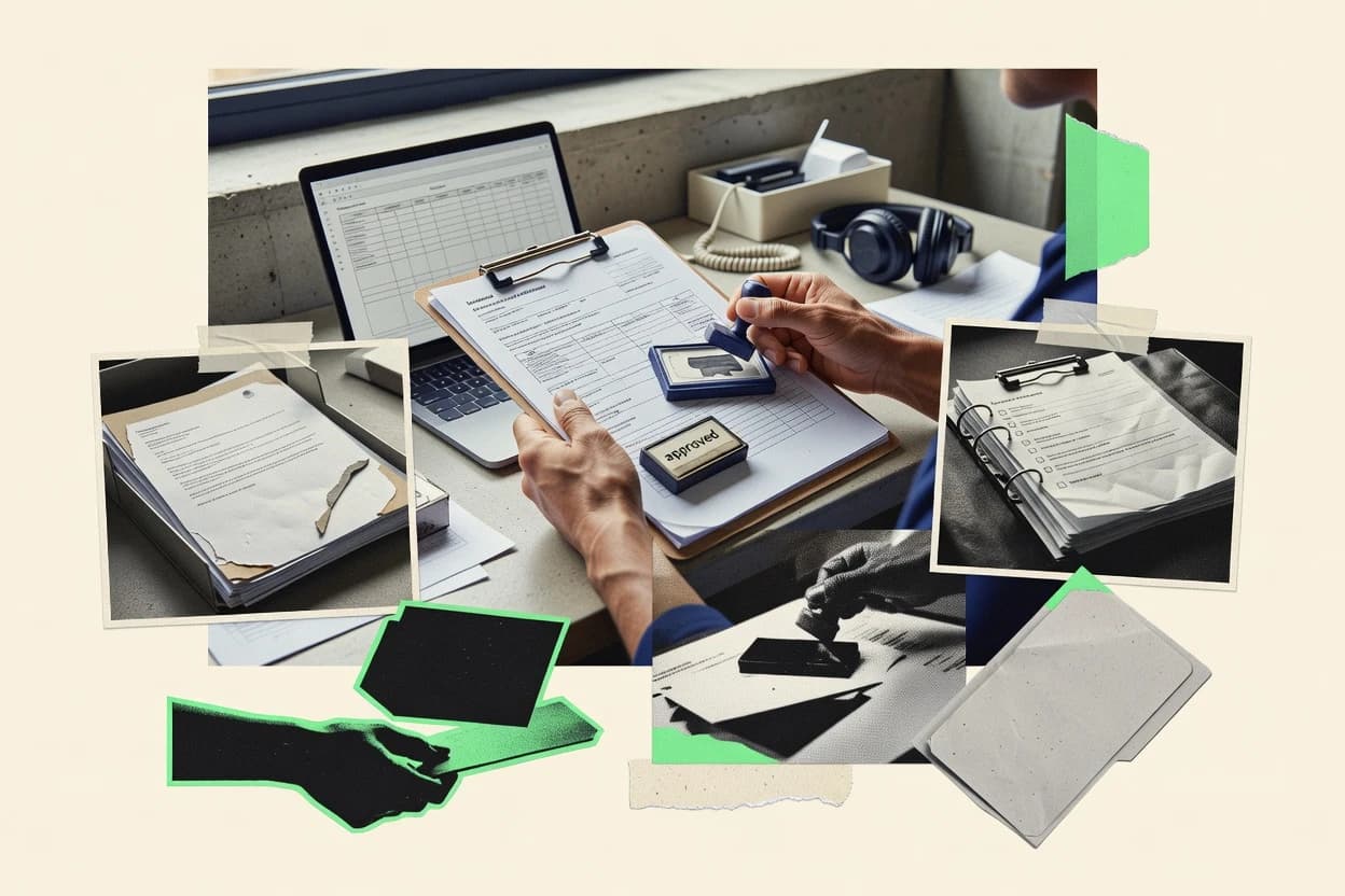 Top 10 Best HR Contracting Services of 2026