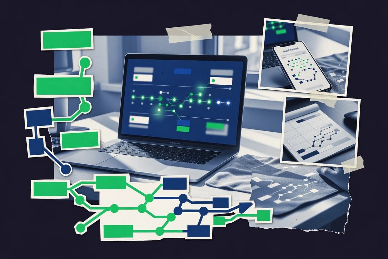 Top 10 Best Leadmanagement Software of 2026