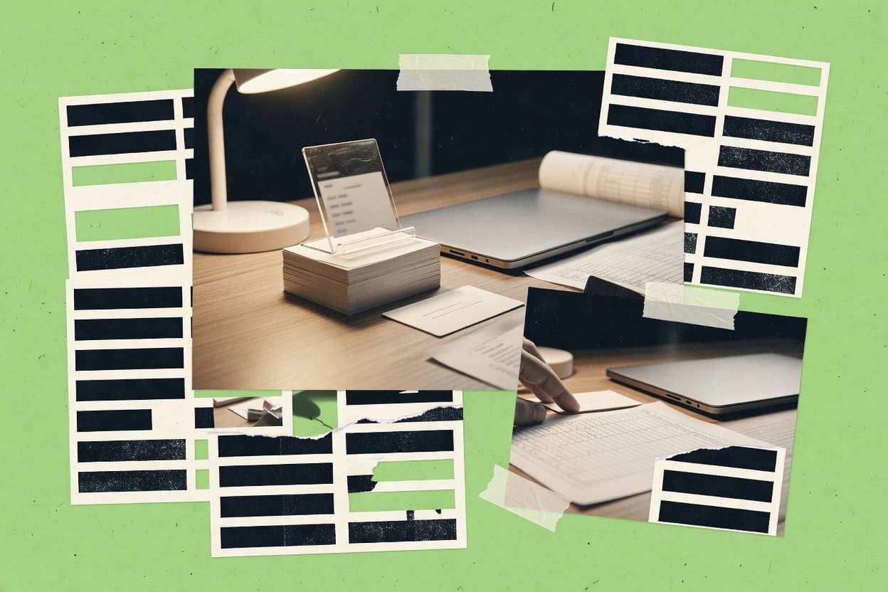 Top 10 Best Leads Database Software of 2026