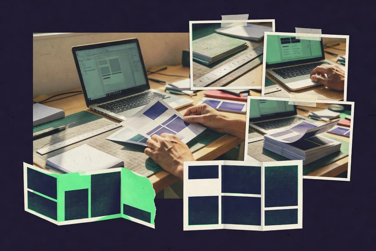 Top 10 Best Leaflet Maker Software of 2026