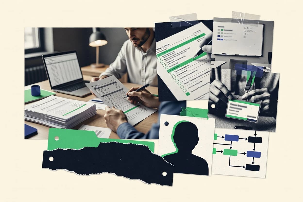 Top 10 Best HR Management Services of 2026