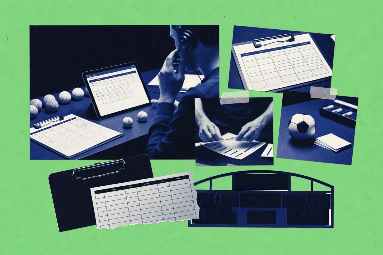 Top 10 Best League Manager Software of 2026