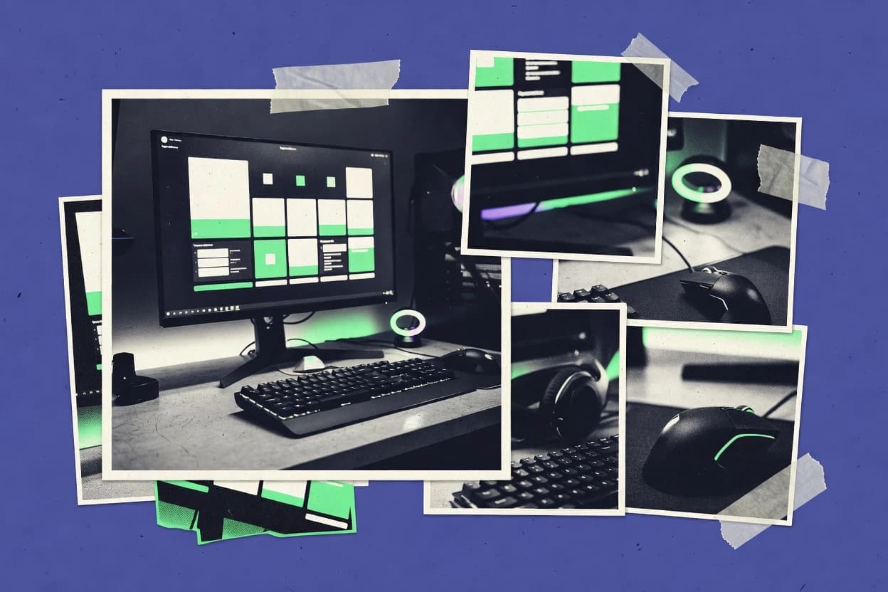 Top 10 Best League Software of 2026