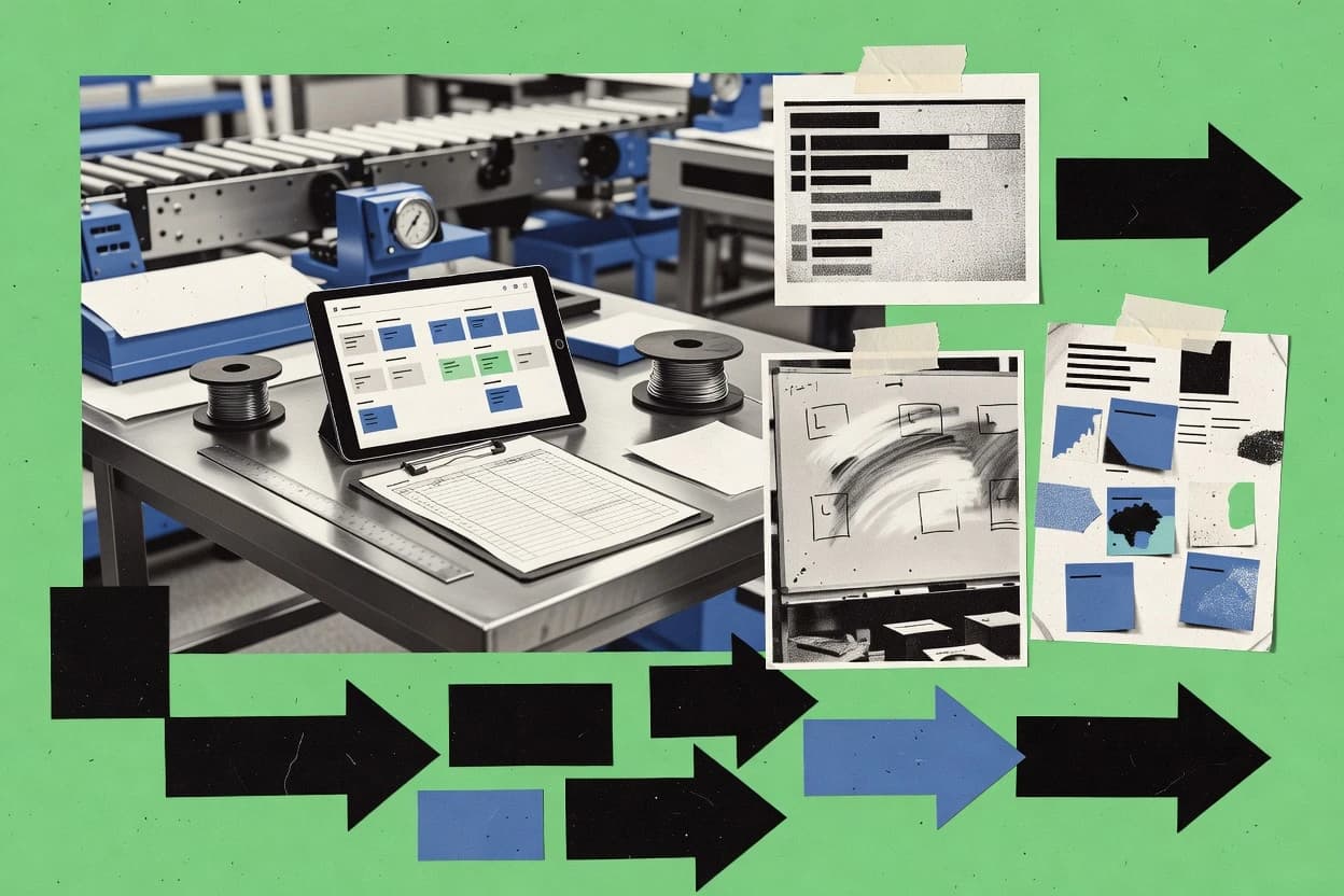 Top 10 Best Lean Development Software of 2026