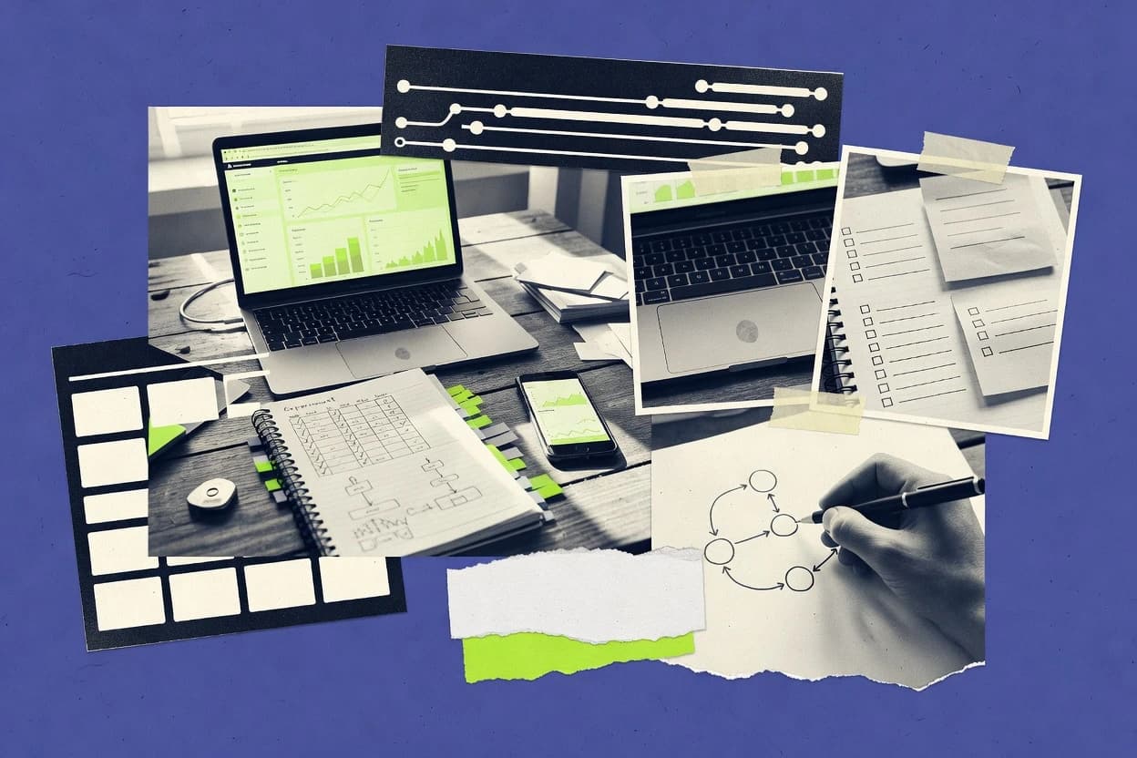 Top 10 Best Lean Startup Software of 2026