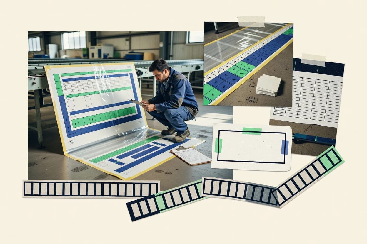 Top 10 Best Lean Value Stream Mapping Software of 2026
