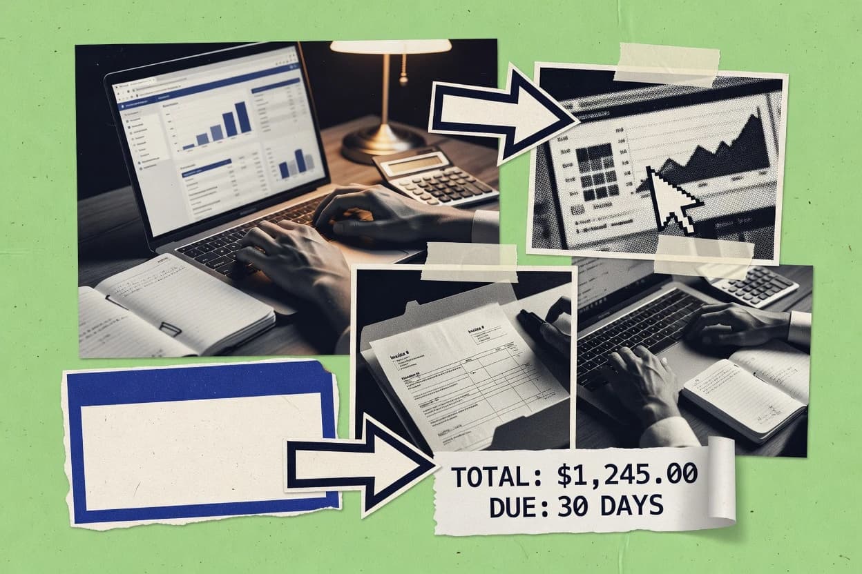 Top 10 Best Learn Accounting Software of 2026