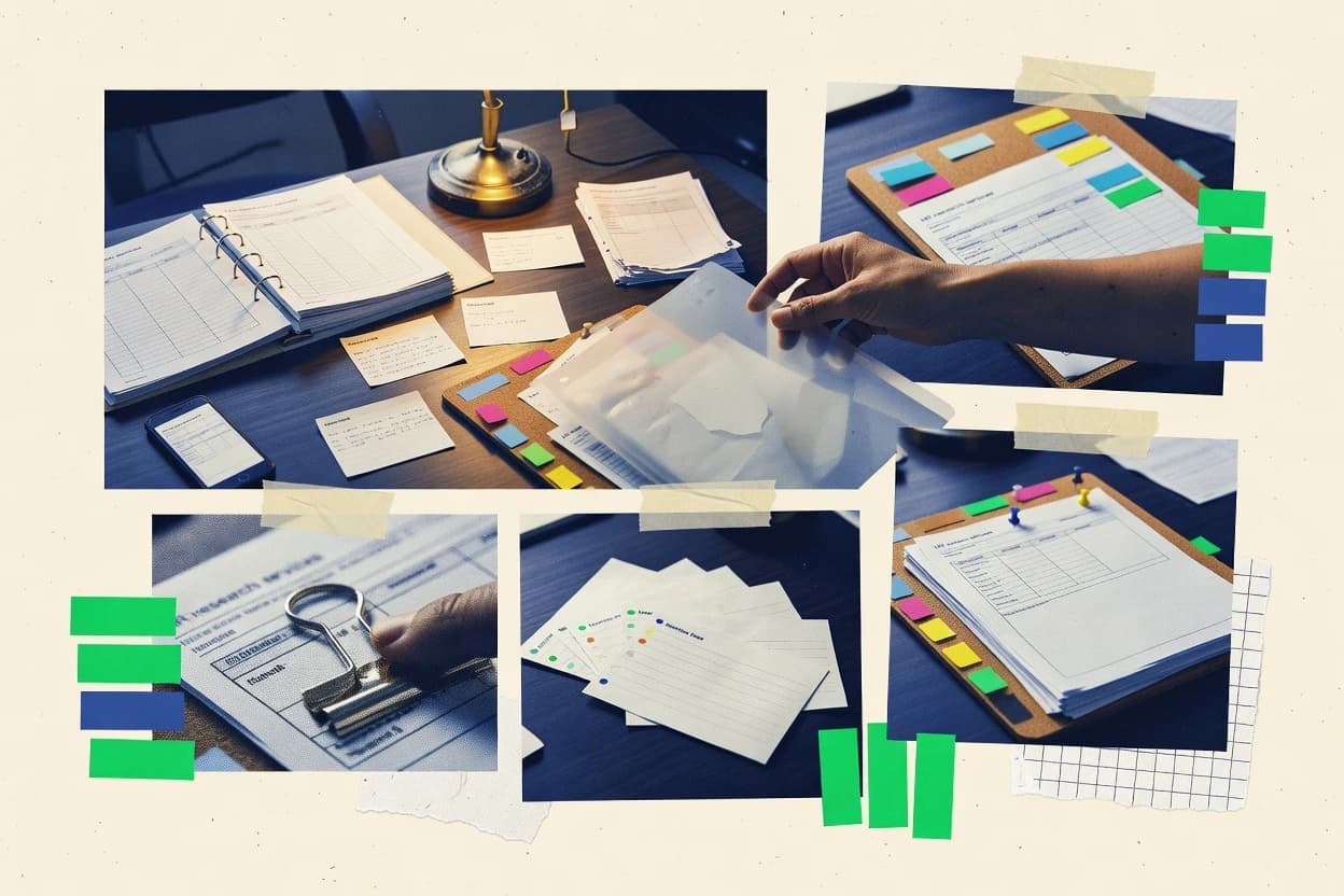 Top 10 Best HR Research Services of 2026