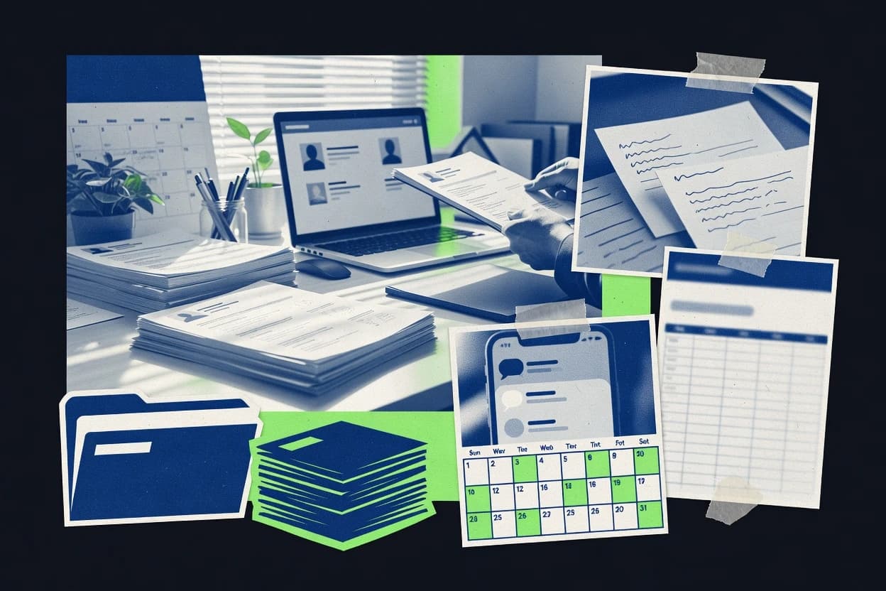 Top 10 Best HR Recruiting Services of 2026