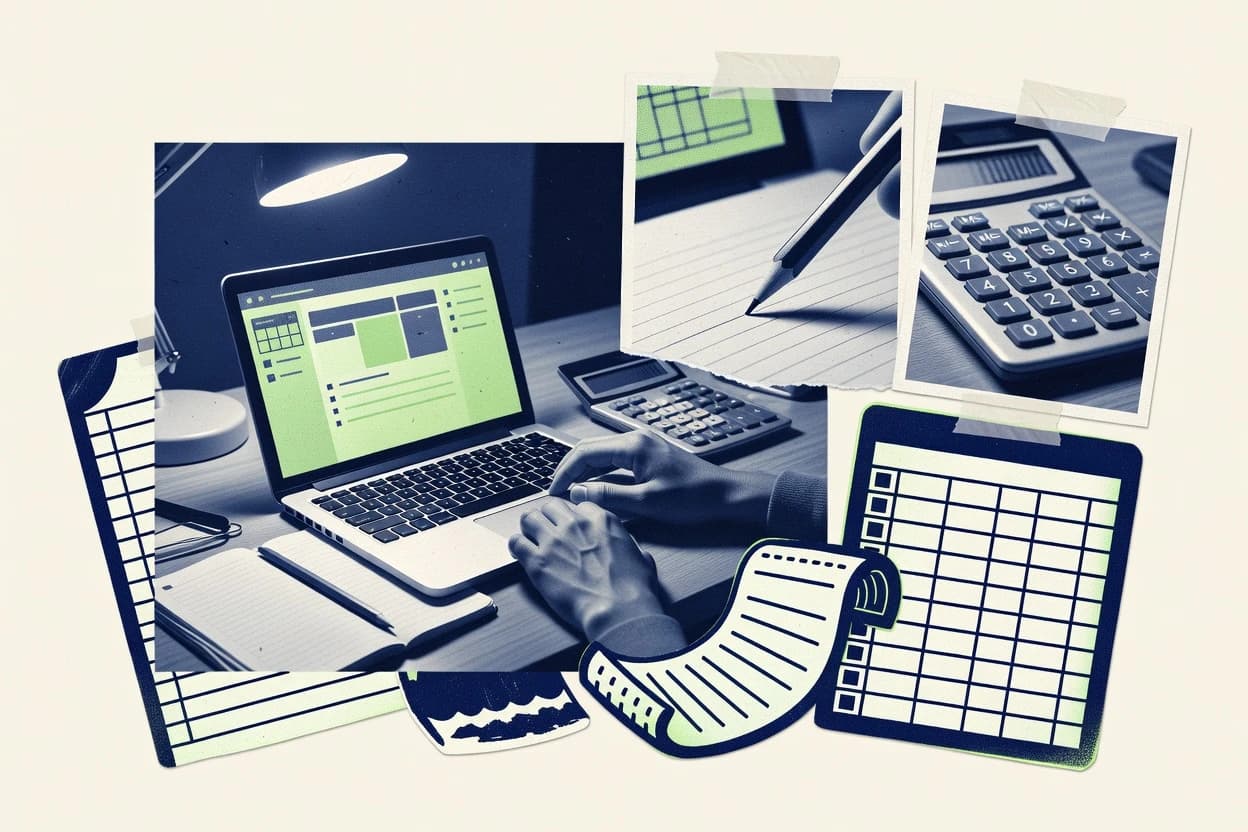 Top 10 Best Learn Bookkeeping Software of 2026