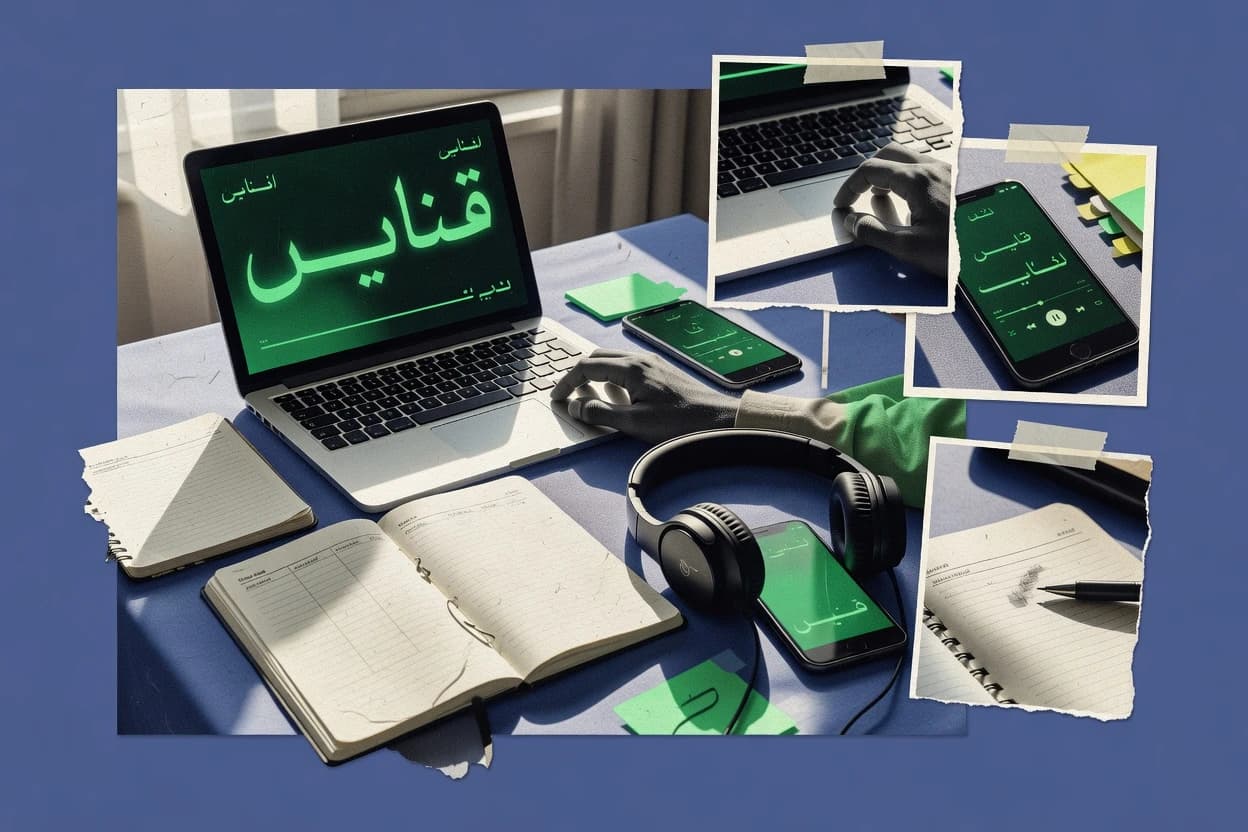 Top 10 Best Learn Arabic Software of 2026