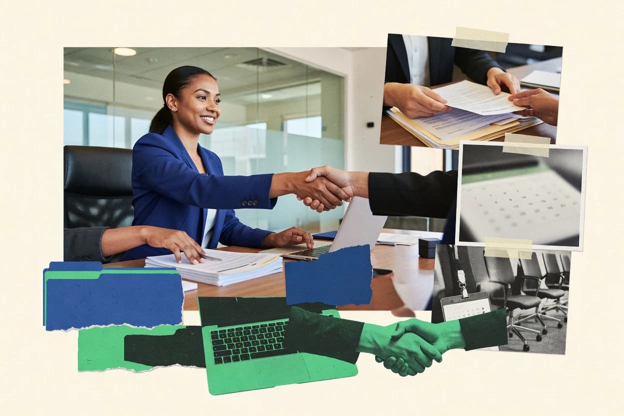 Top 10 Best HR Staffing Services of 2026