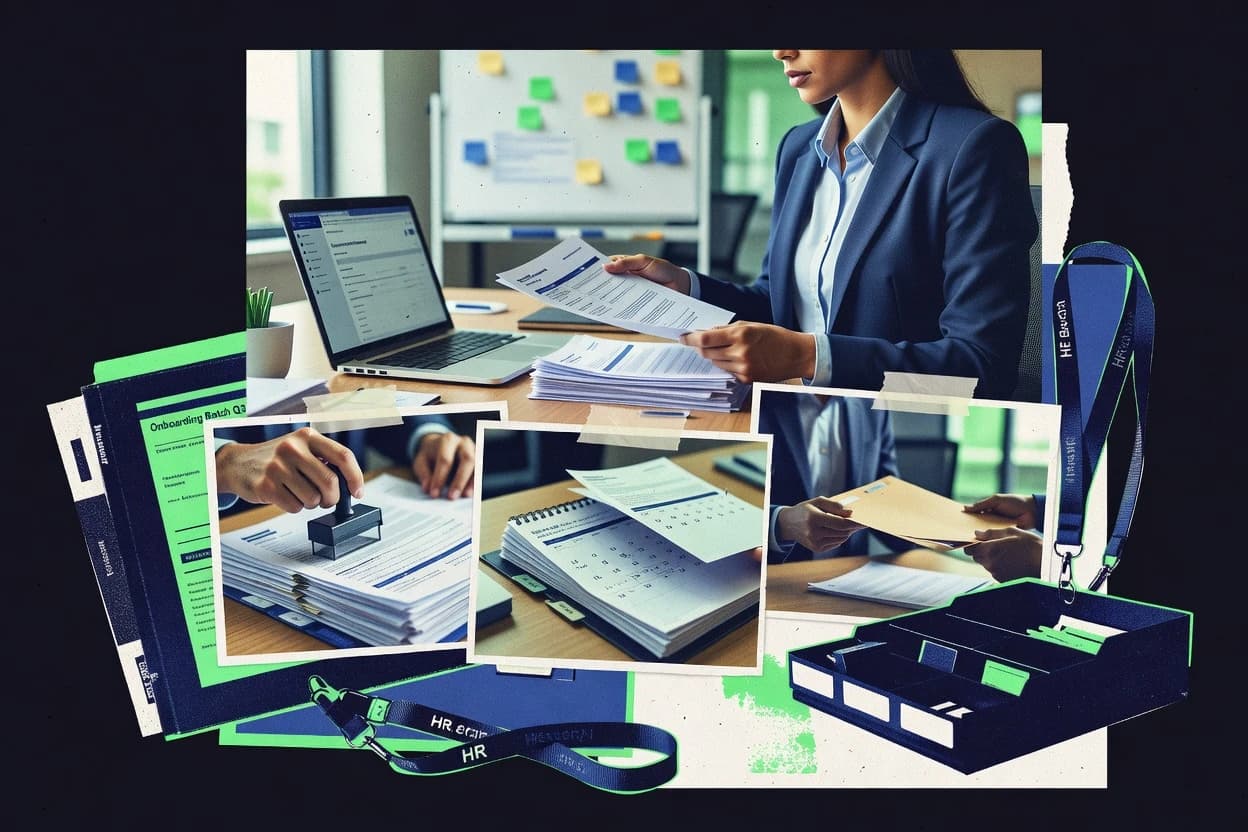 Top 10 Best HR Services of 2026