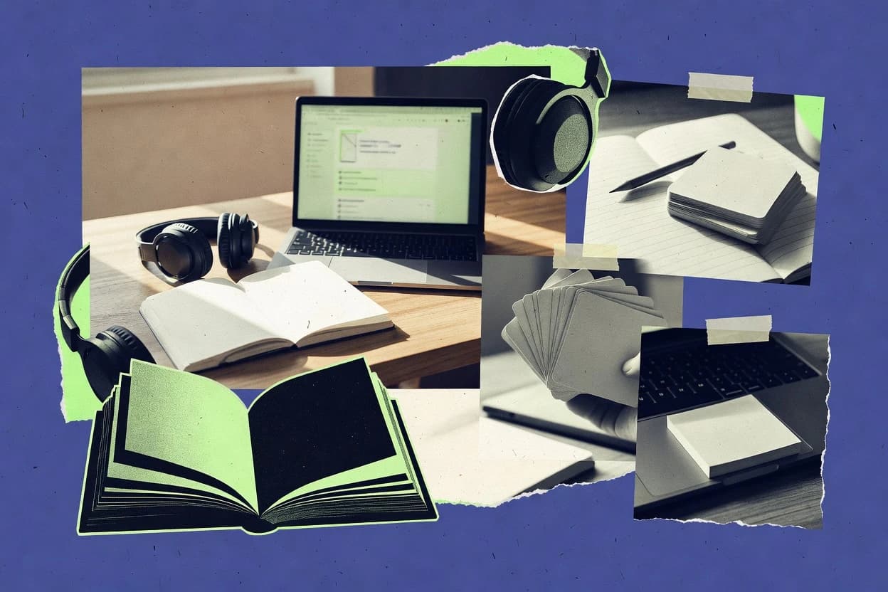 Top 10 Best Learn English Software of 2026