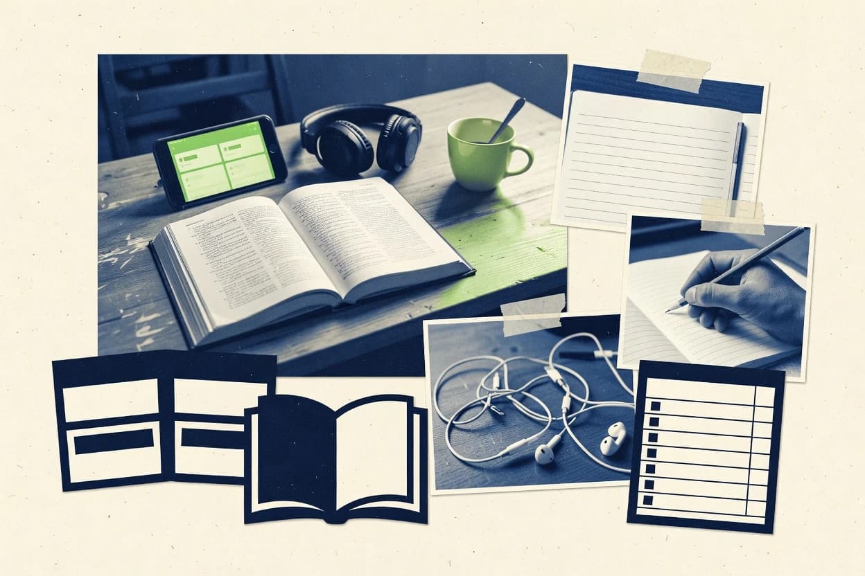 Top 10 Best Learn French Language Software of 2026
