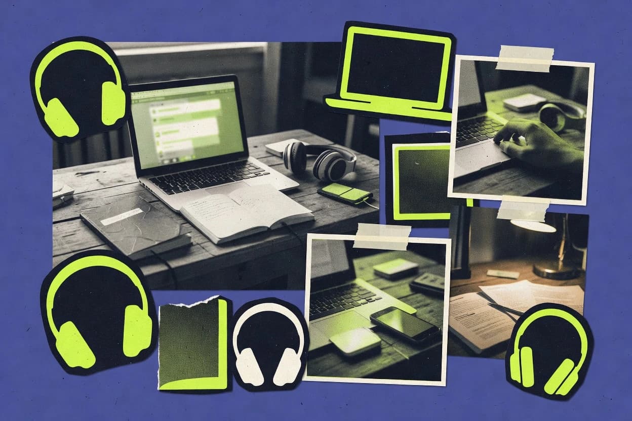Top 10 Best Learn French Software of 2026