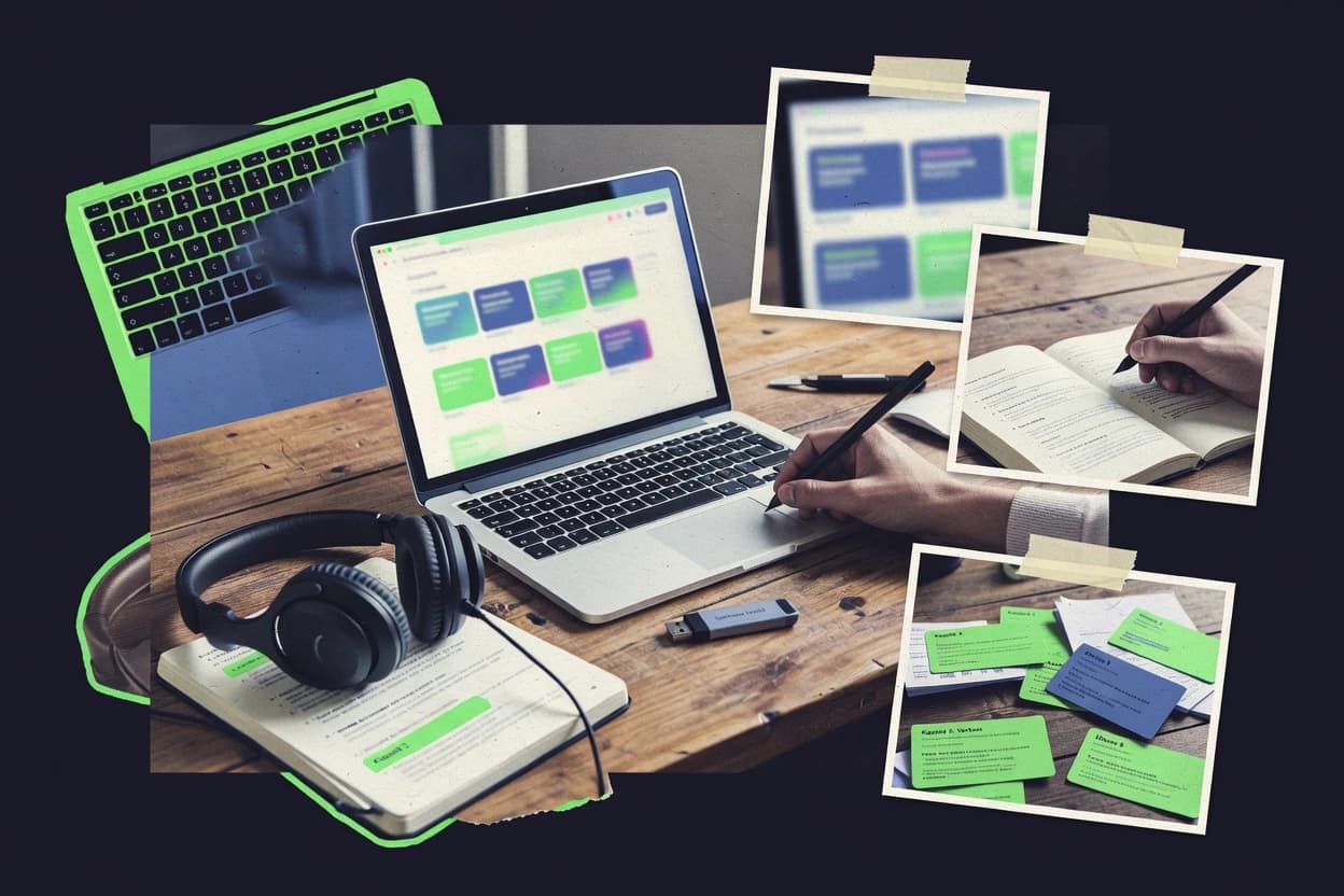 Top 10 Best Learn German Software of 2026