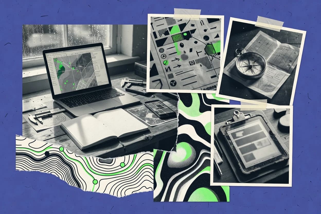 Top 10 Best Learn Gis Software of 2026