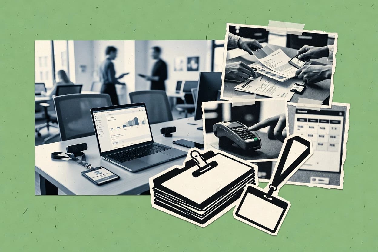 Top 10 Best HR Tech Services of 2026