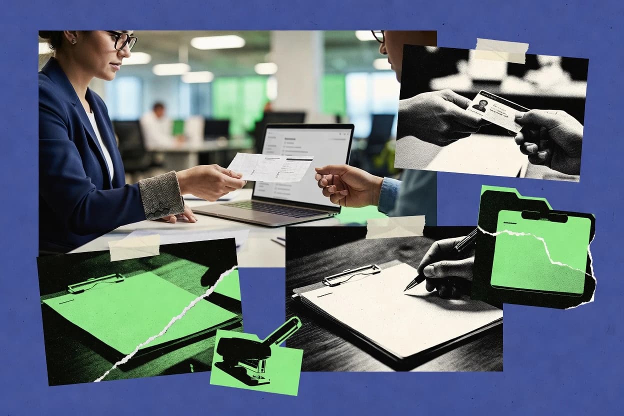 Top 10 Best HR Support Services of 2026