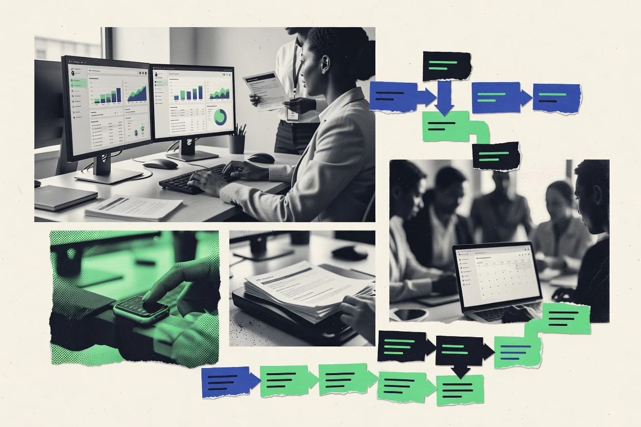 Top 10 Best HR Technology Services of 2026