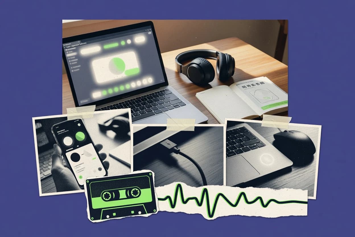 Top 10 Best Learn Japanese Software of 2026