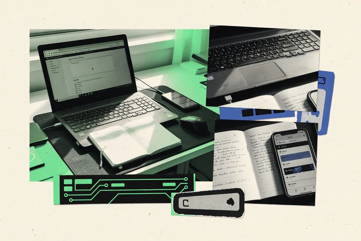 Top 10 Best Learn Korean Software of 2026