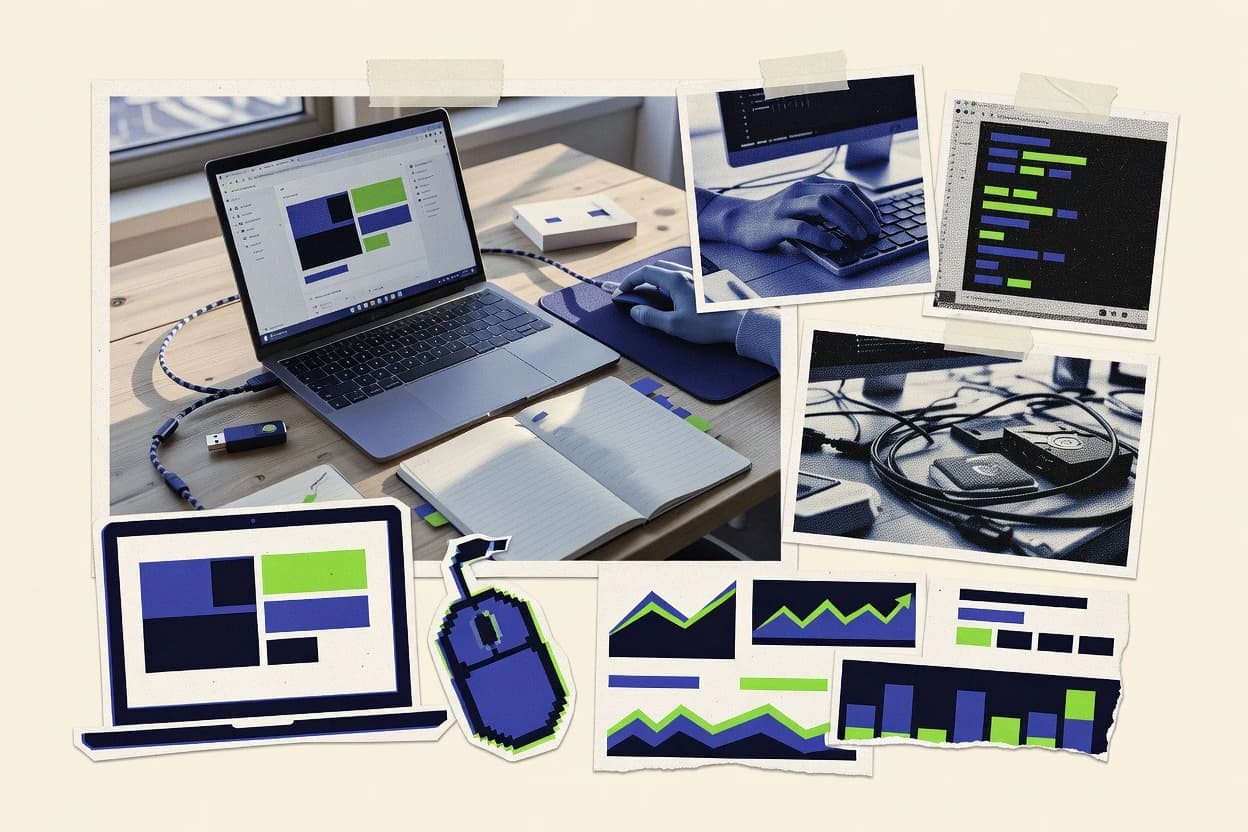 Top 10 Best Learn Software of 2026