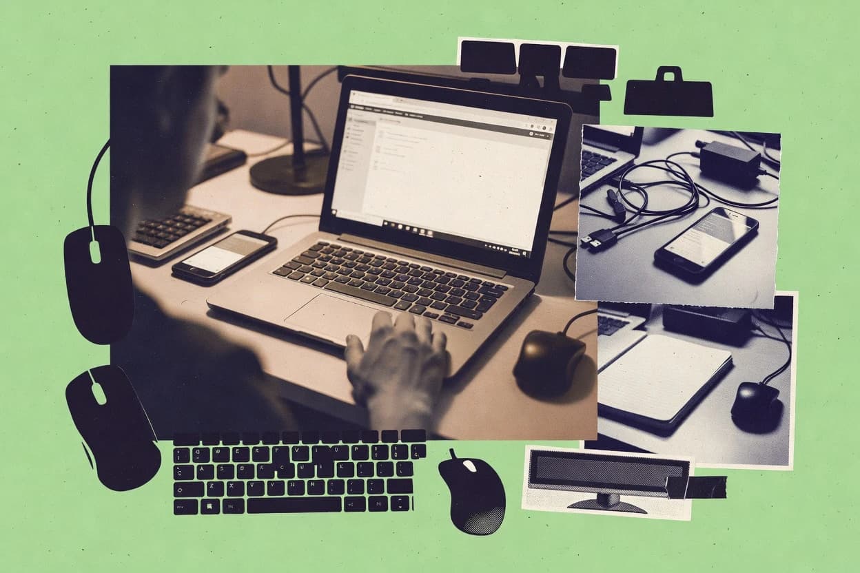 Top 10 Best Learn Spanish Computer Software of 2026