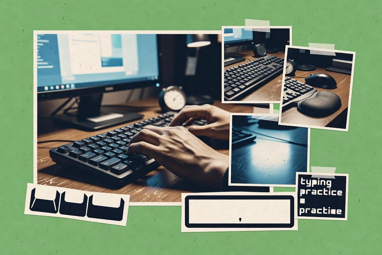 Top 10 Best Learn Typing Software of 2026