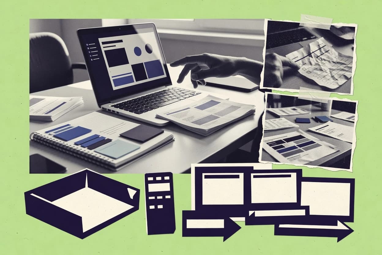 Top 10 Best Learning And Development Software of 2026