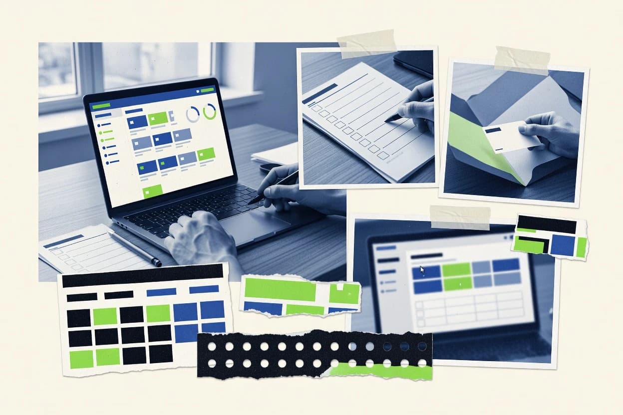 Top 10 Best Learner Management System Software of 2026