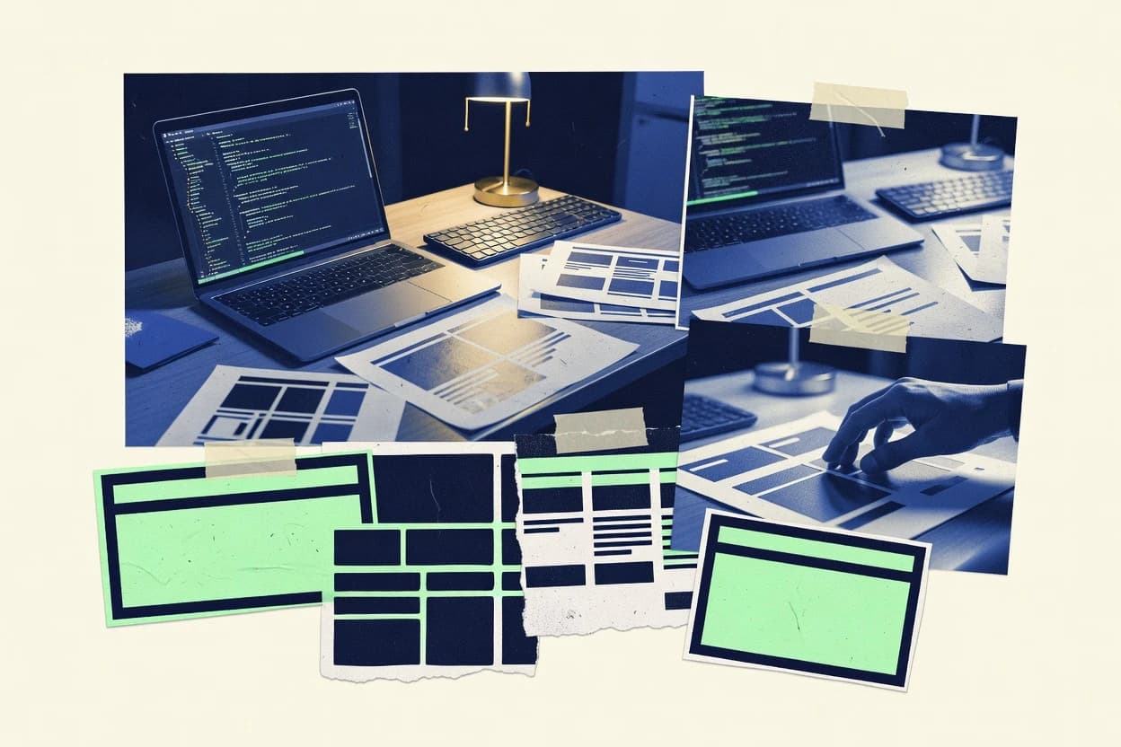 Top 10 Best HTML Development Services of 2026