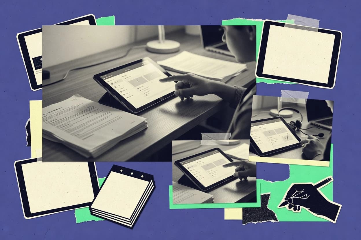 Top 10 Best Learning Center Software of 2026