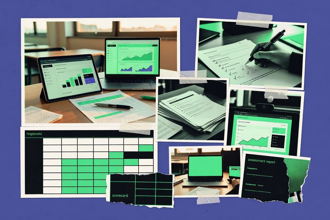 Top 10 Best Learning Assessment Software of 2026