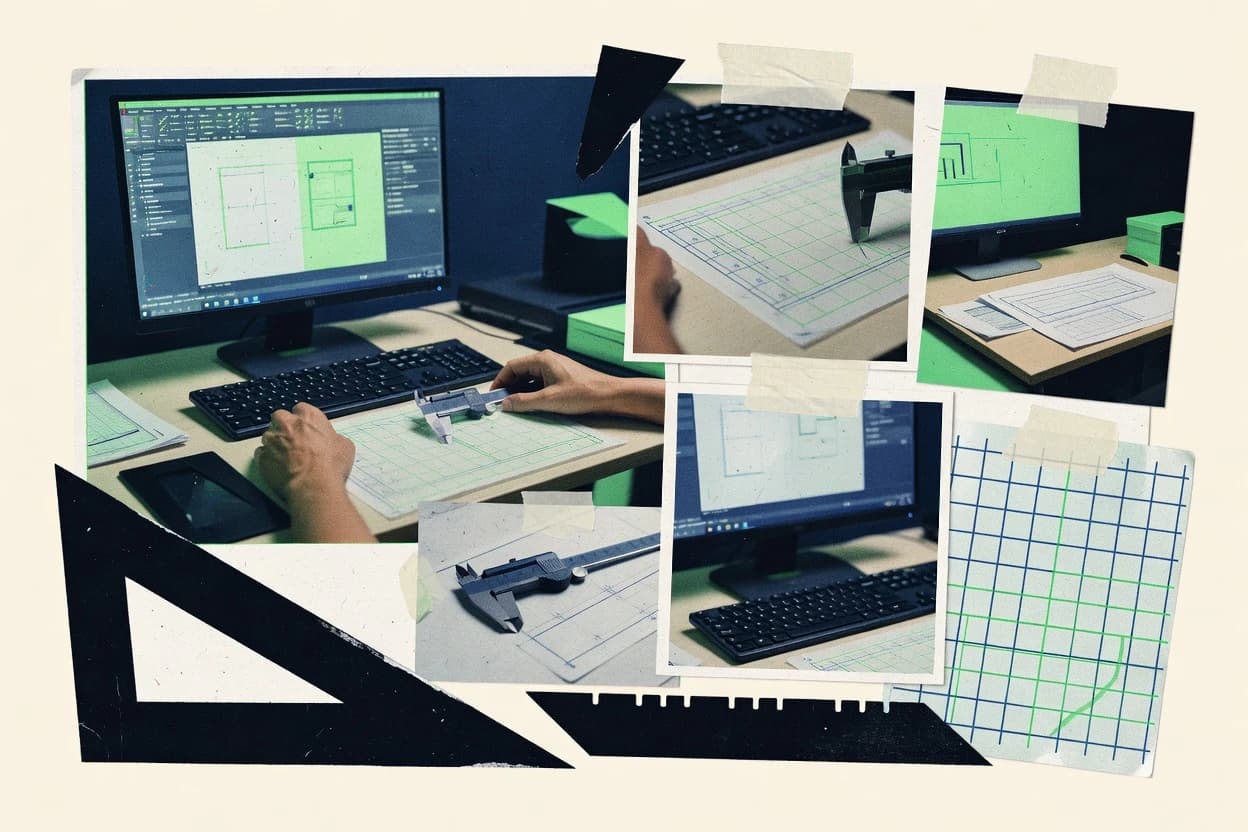 Top 10 Best Learning Cad Software of 2026