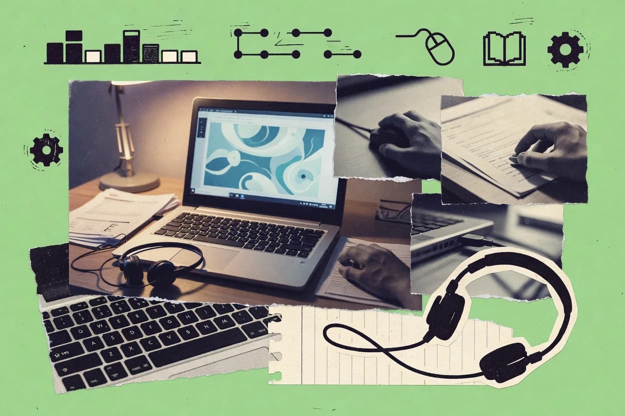 Top 10 Best Learning Computer Software of 2026