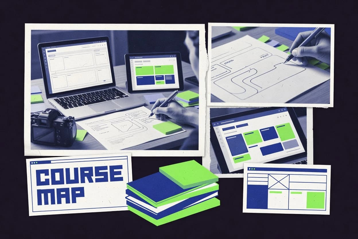 Top 10 Best Learning Design Software of 2026
