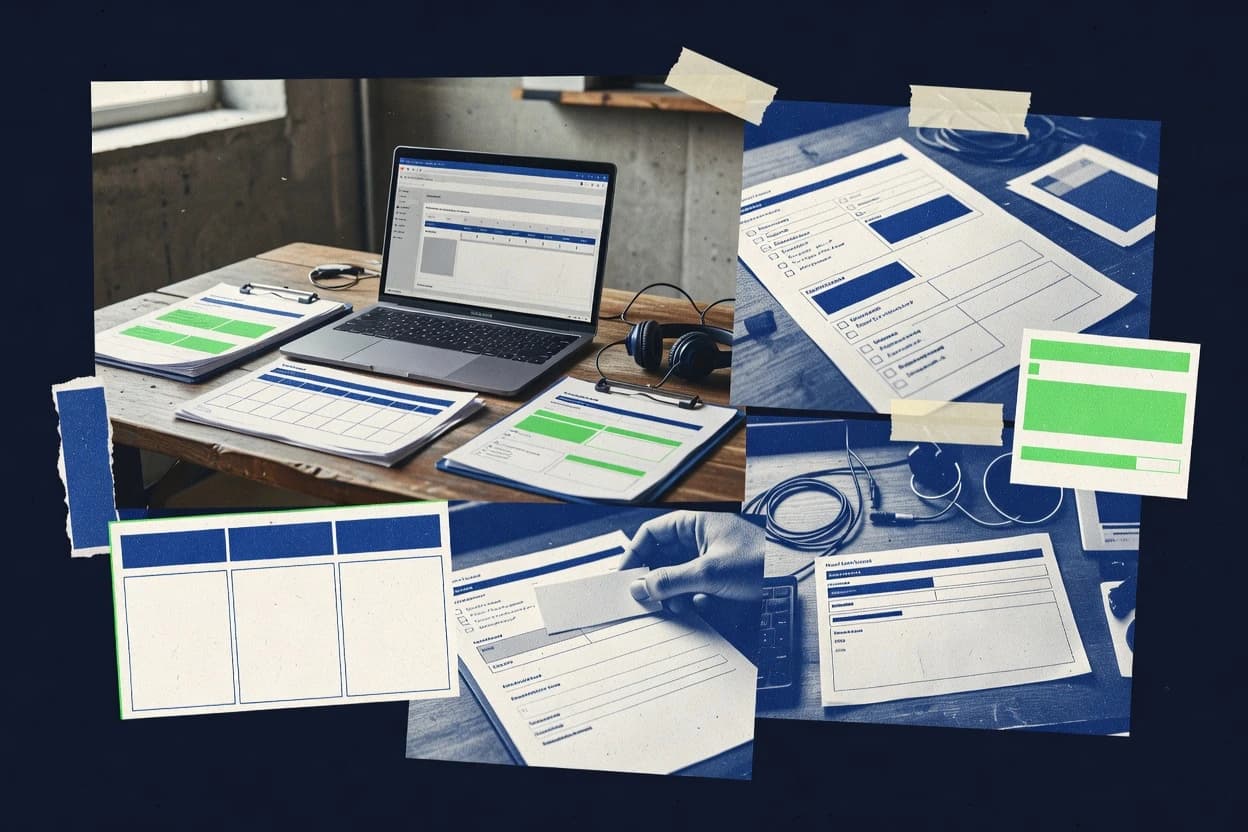 Top 10 Best Learning Development Software of 2026