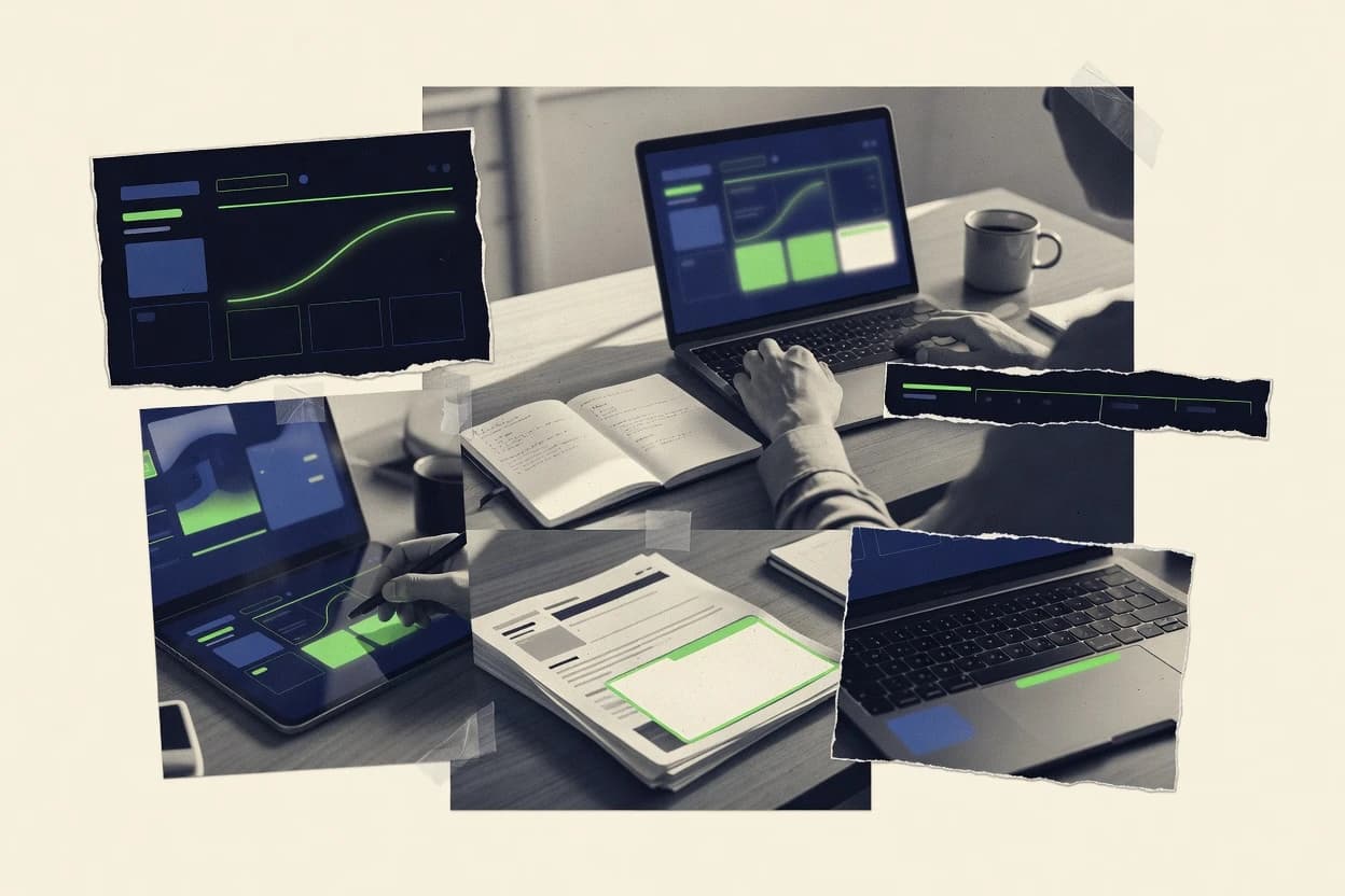 Top 10 Best Learning Experience Platform Software of 2026