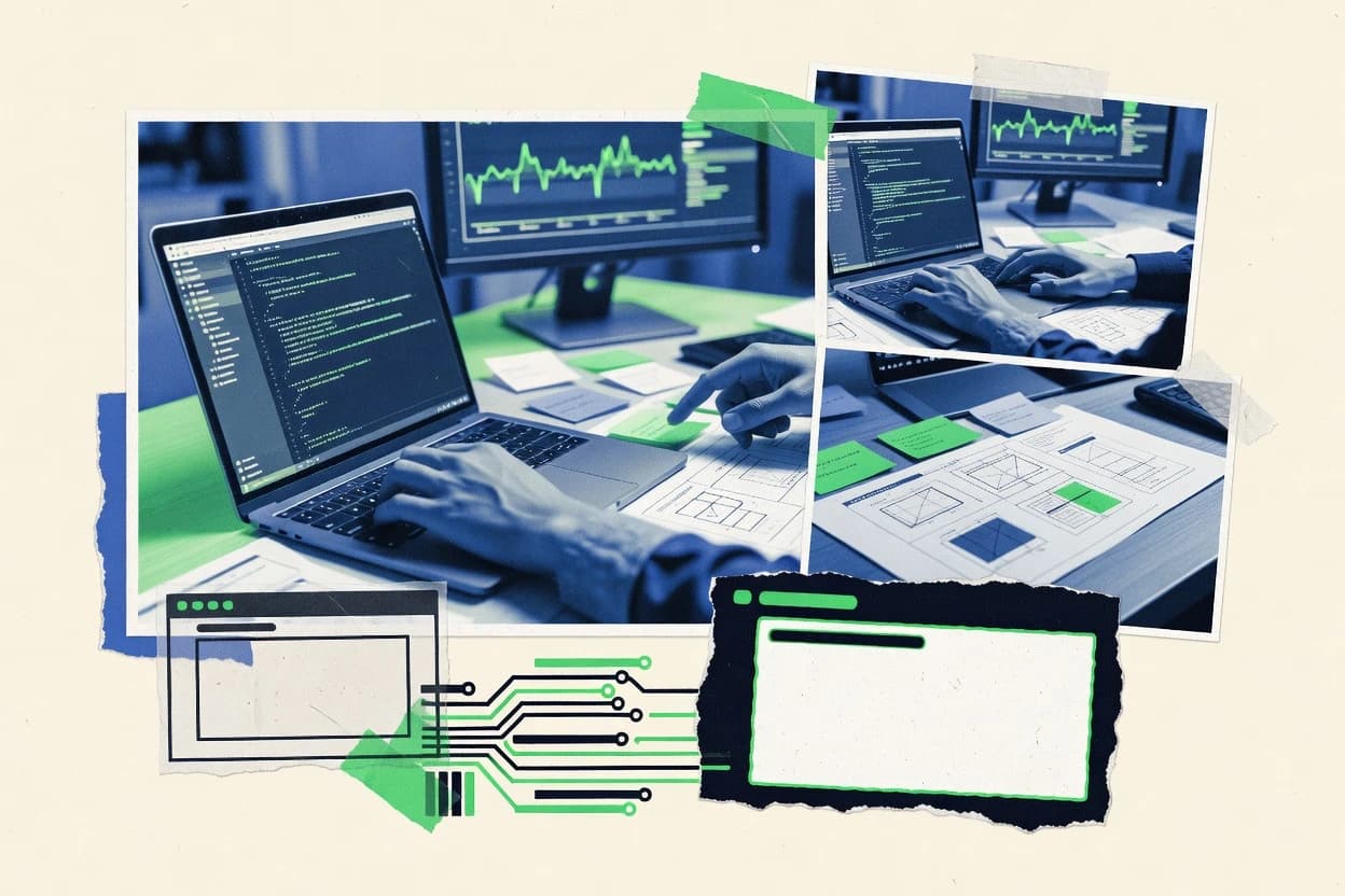 Top 10 Best Html5 Development Services of 2026