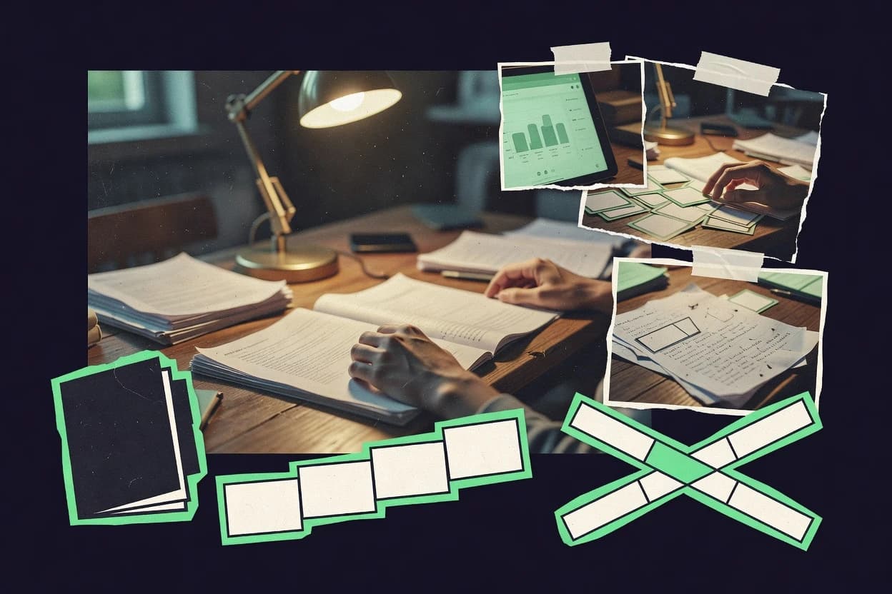 Top 10 Best Learning Experience Software of 2026