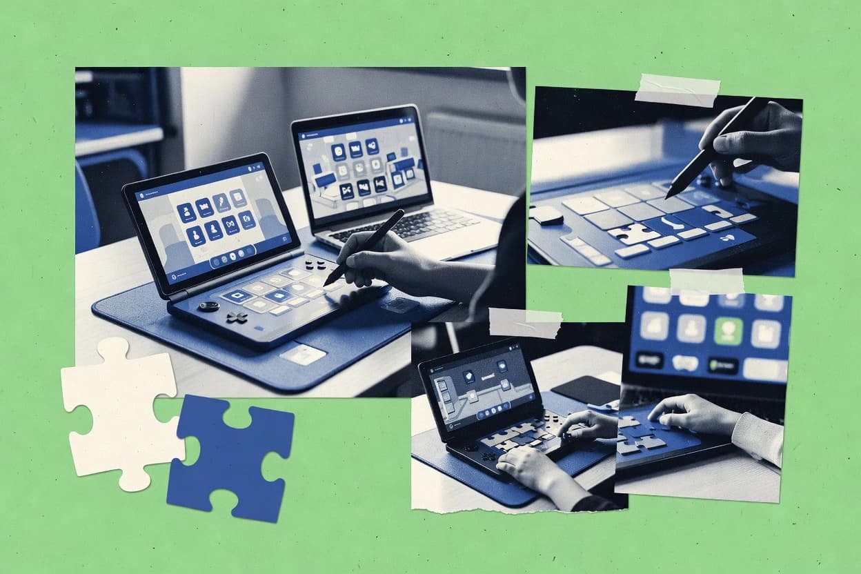 Top 10 Best Learning Game Software of 2026