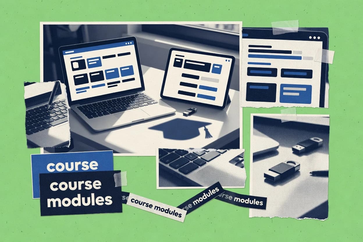 Top 10 Best Learning Management Software of 2026